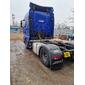 Camion MAN TGX